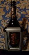 Pfungstädter Landbier